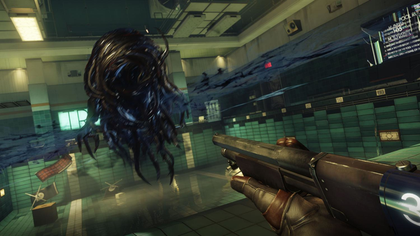 Prey PC Download