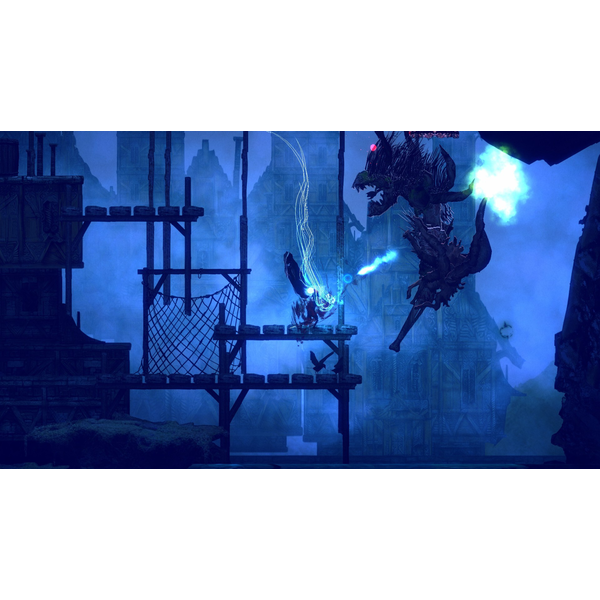 Source of Madness PC Download