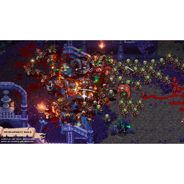 The Unliving PC Download