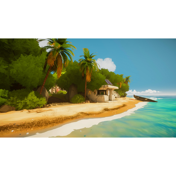 Kredolis PC Download