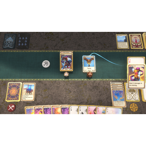 Aces & Adventures PC Download 