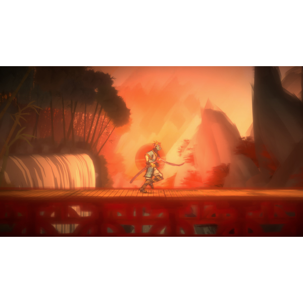 Sclash   PC Download