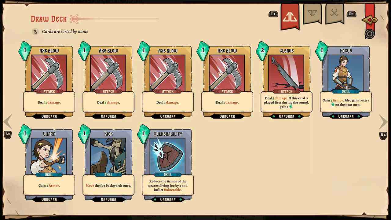 Deathless The Hero Quest CIB - Switch