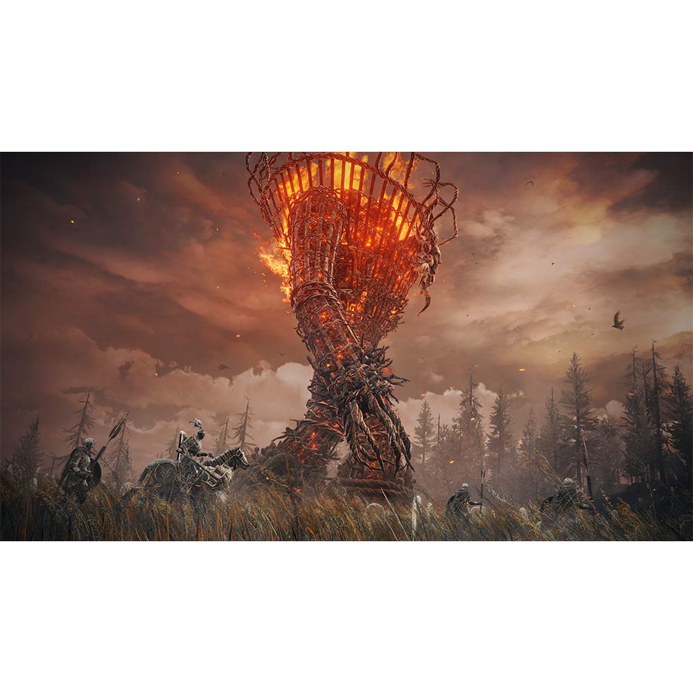 Elden Ring: Shadow of the Erdtree Collector 