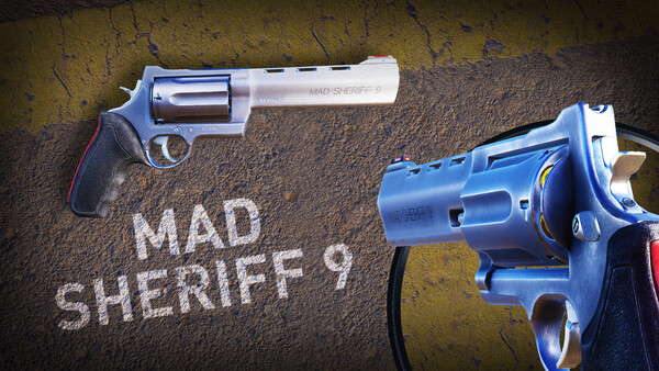 Sniper Ghost Warrior Contracts 2 - Crossbow Carnag