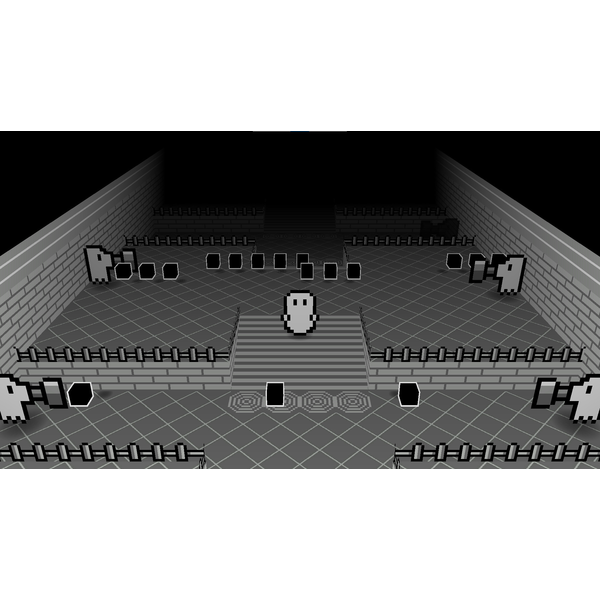 RESTLESS SOUL PC Download