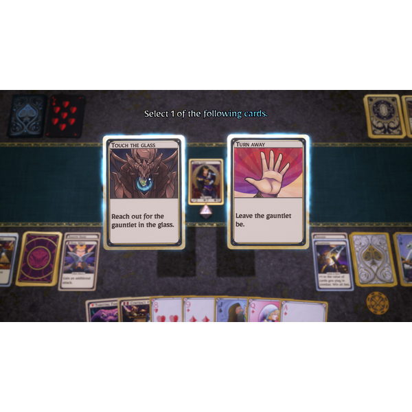 Aces & Adventures PC Download 