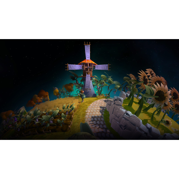 Voodolls PC Download