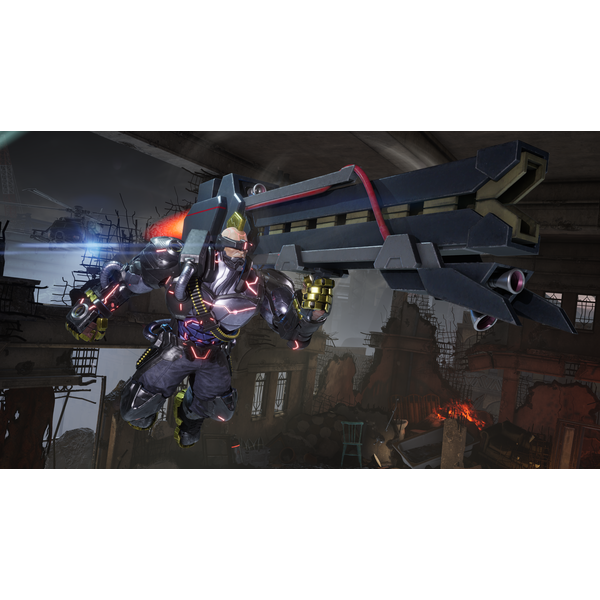 TEKKEN 8 PC Download