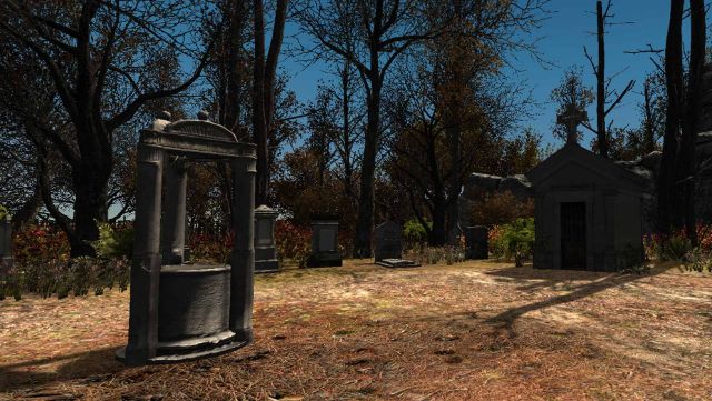 Pineview Drive (Code in a Box)