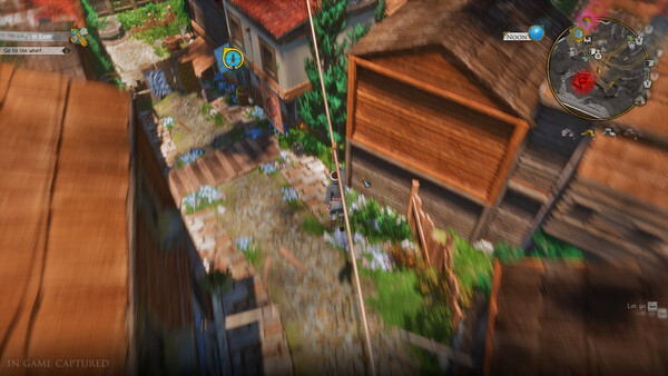 Compass of the Destiny: Istanbul - Pre Order