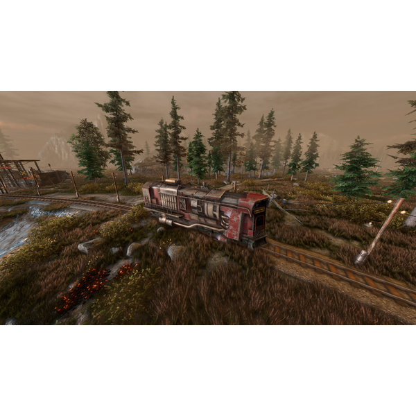 New Cycle - Supporter Pack