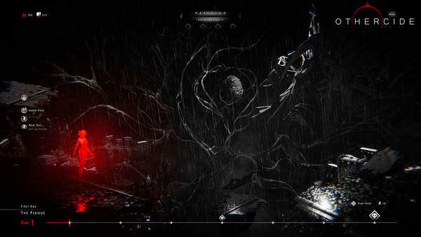 Othercide PC Download