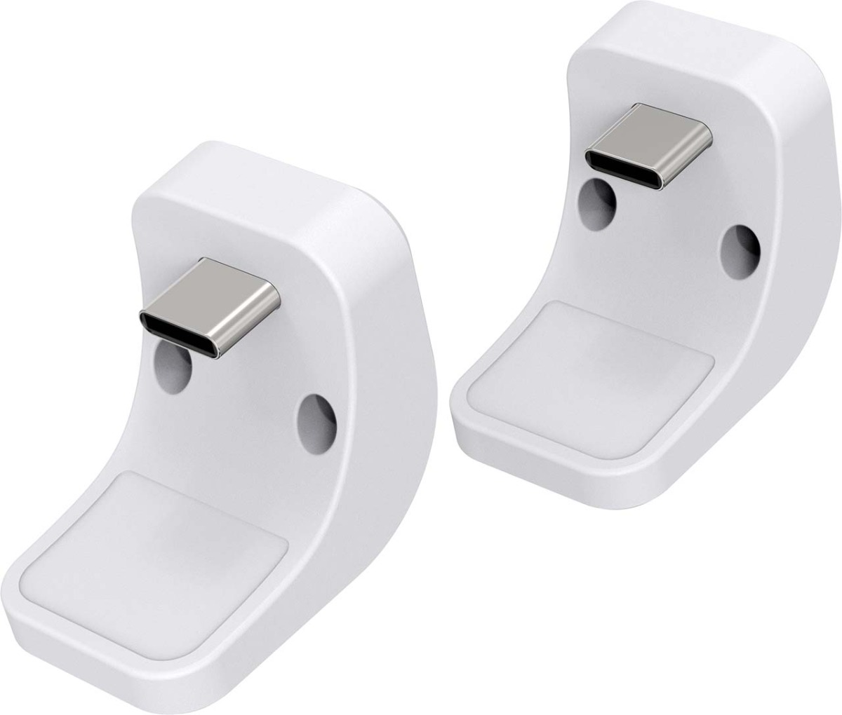 Venom Twin Docking Station - PS5