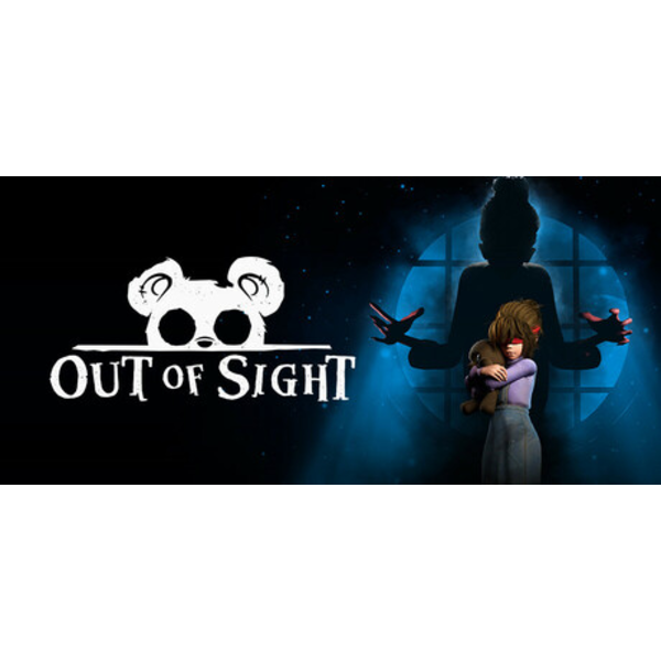 Out of Sight (ROW)