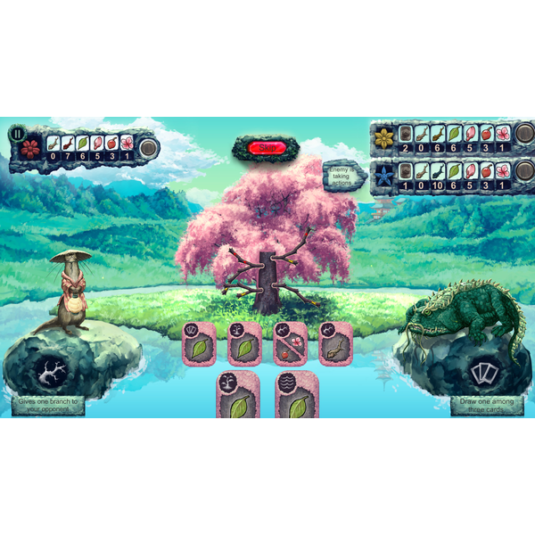 The Tree PC Download