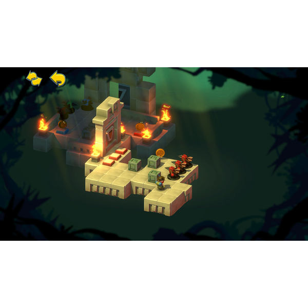 Rob Riches  PC Download