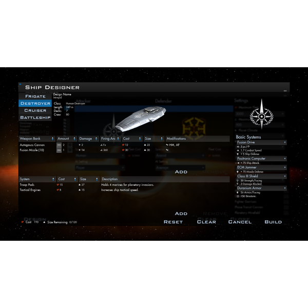 Lord of Rigel PC Download