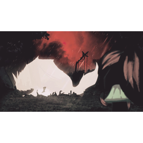 Children of Silentown PC Download