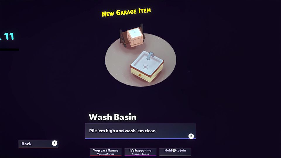 PlateUp! Collectors Edition - Switch