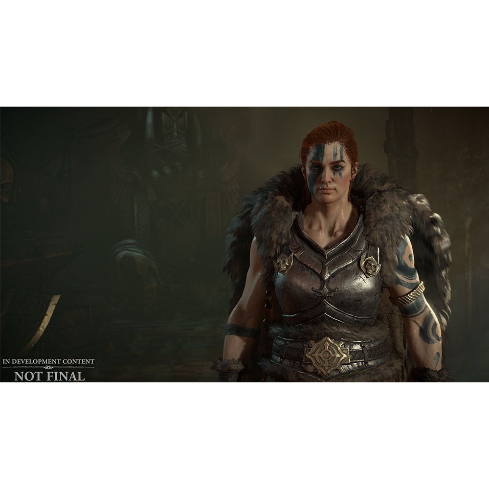 Diablo IV - Xbox Series X