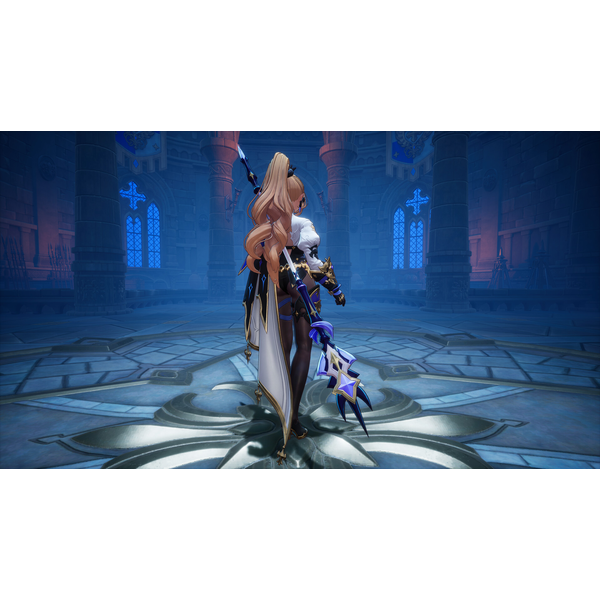 DragonSword : Awakening - Hero Costume Bundle - PC Download