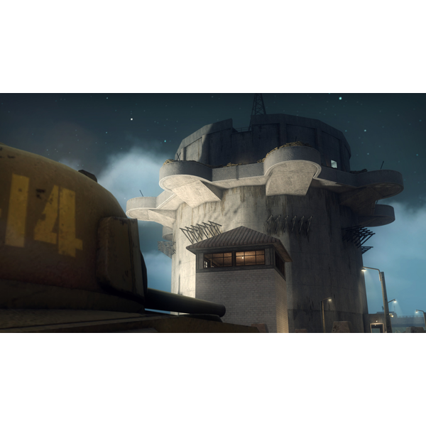 Day of Infamy PC Download