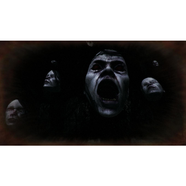 DreadOut: Keepers of The Dark