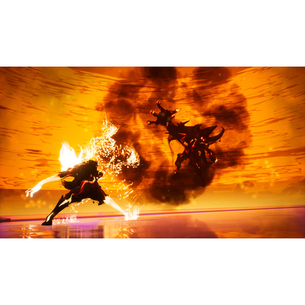 Strayed Lights PC Download