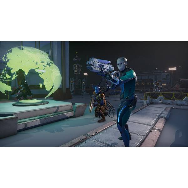 Phoenix Point: Complete Edition