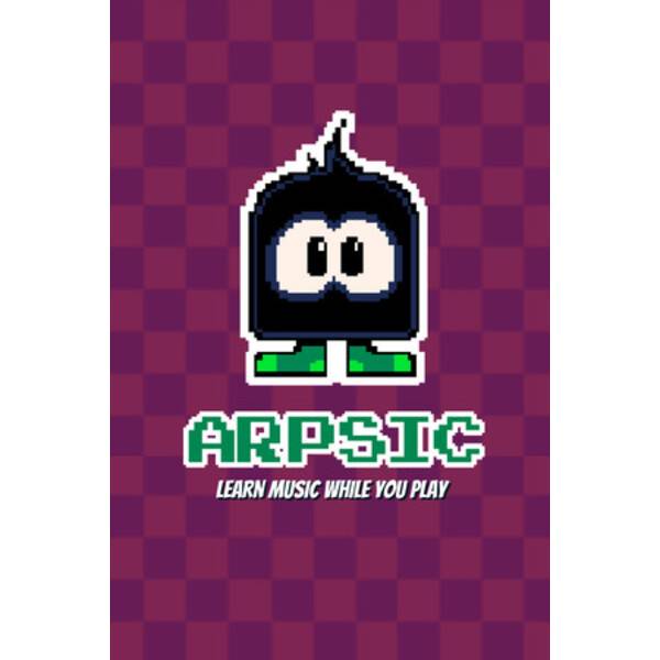 Arpsic
