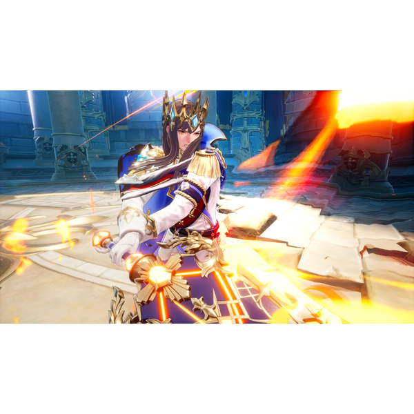 DragonSword : Awakening - Hero Costume Bundle - PC Download