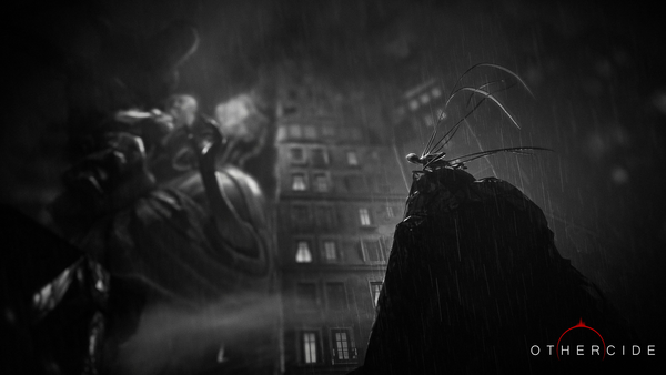 Othercide PC Download