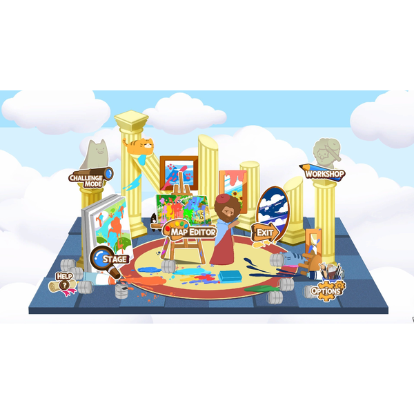 Zoo Seeker  PC Download