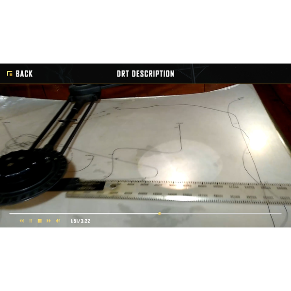 Destroyer: The U-Boat Hunter - Supporter Pack