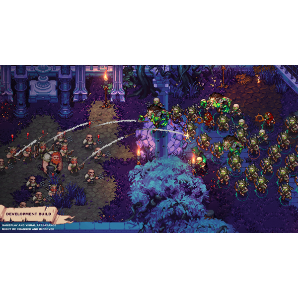 The Unliving PC Download