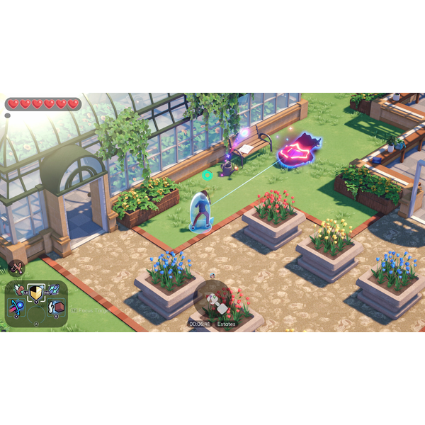 Spells & Secrets PC Download