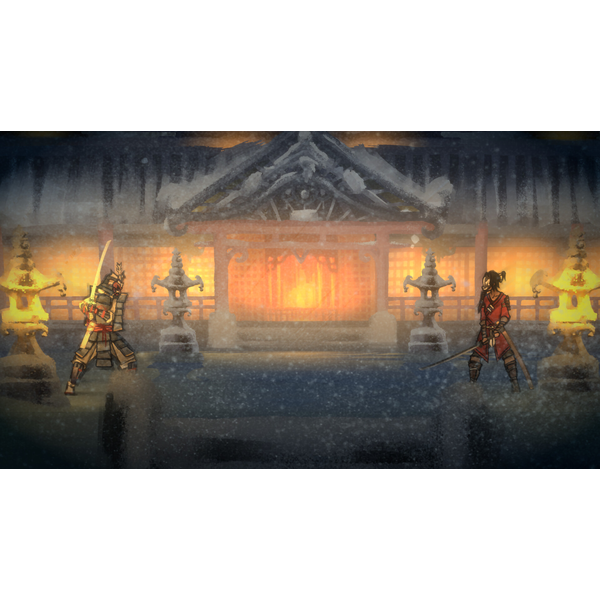 Sclash   PC Download