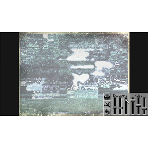 Kathy Rain: Director's Cut