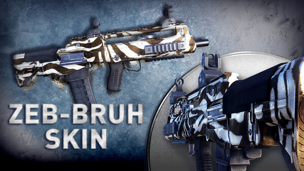 Sniper Ghost Warrior Contracts - Crossbow Chaos We