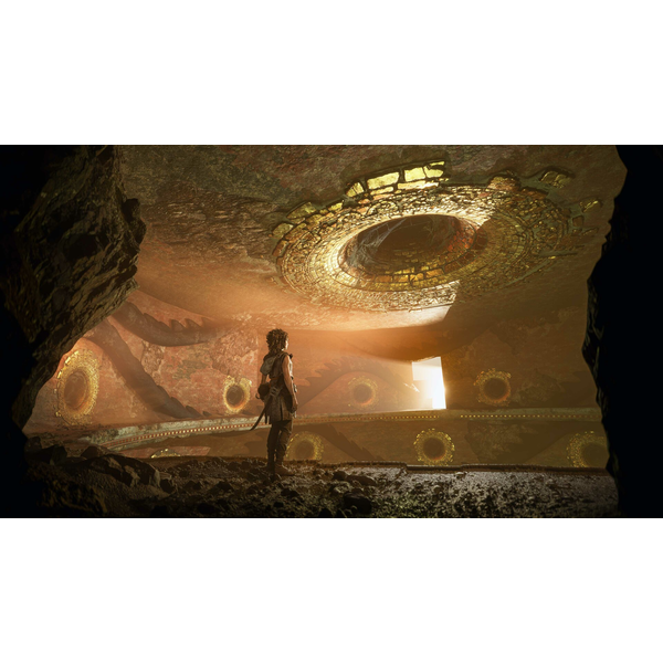 Resonance: A Plague Tale Legacy - PC Download