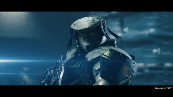 Death Stranding Director's Cut - PS5