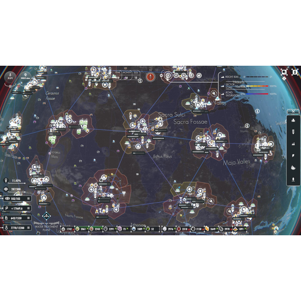 Per Aspera PC Download