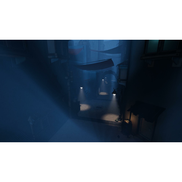 Cellyon: Boss Confrontation