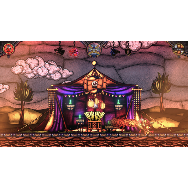 Saga of Sins PC Download