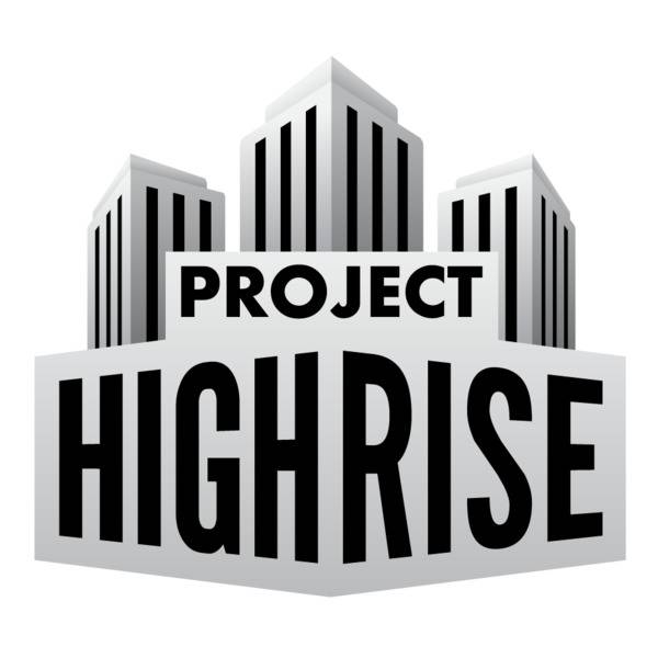 Project Highrise