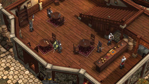 EMBER PC Download (ROW)