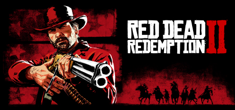 Red Dead Redemption 2:  Ultimate Edition PC Download (ROW)
