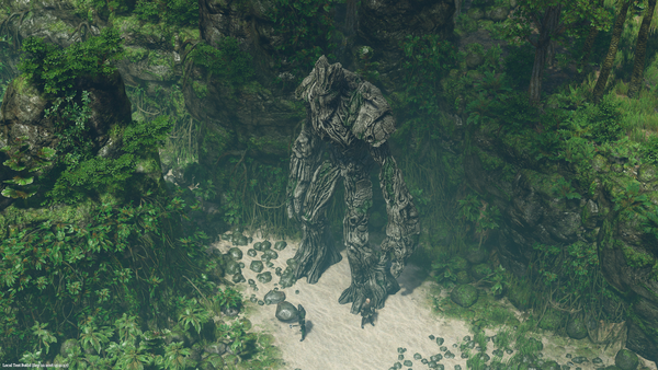 SpellForce 3 Reforced PC Download (ROW)