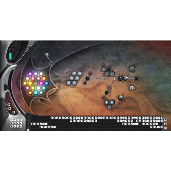 Velone PC Download